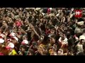 🔴LIVE: వారాహి విజయభేరి బహిరంగ సభ || పోలవరం || PawanKalyan Mass Speech || 99TV  - 01:22:41 min - News - Video