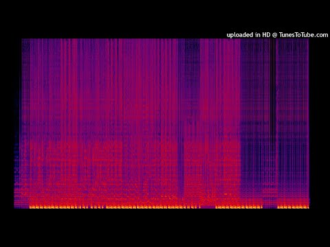 Inzta Harriche - The Beats Hits Harder Than Earthquake Part 2