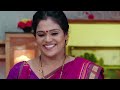 Krishna Tulasi - Full Ep 512 - Shyama, Akhil - Zee Telugu - 20:45 min - News - Video