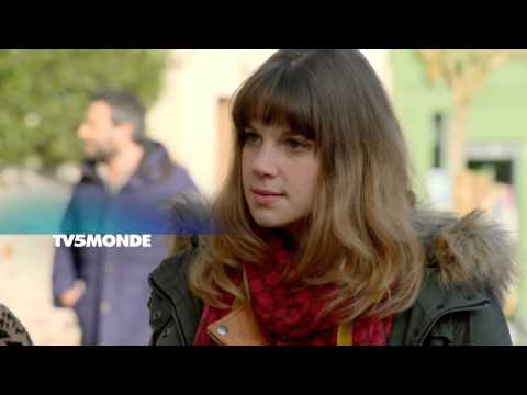 Les Tourtereaux Divorcent'