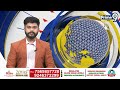ఎంపీ, ఎమ్మెల్యేల లంచం కేసుల్లో సుప్రీంకోర్టు సంచలన తీర్పు | Supreme Court | Prime9 News  - 03:41 min - News - Video