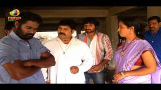 telugu-serials-video-25421-Aahwanam Telugu Serial Episode : 433, Telecasted on :06/03/2014 telugu-serials-video-25421-Aahwanam Telugu Serial Episode : 433, Telecasted on :06/03/2014