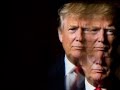 AP-Trump denies using alter-ego during Tabloid days