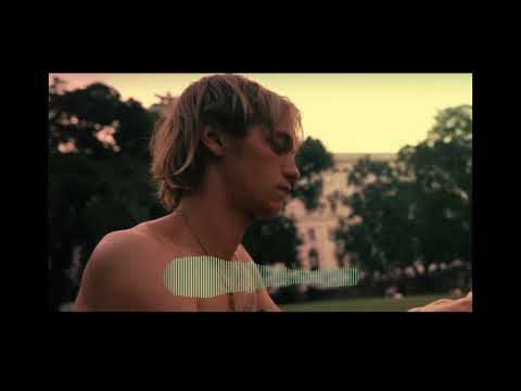 [FREE] Makko x Beslik Meister x Konz Type Beat- "wenn mein bro weint" (prod. Javis)