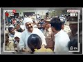 Mukhtar Ansari Death:डीएम और अफजाल के बहस विवाद में कूद पड़े अखिलेश यादव | UP Police  - 02:27 min - News - Video