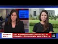 Louisiana House passes bill to criminalize possession of abortion pills  - 03:42 min - News - Video