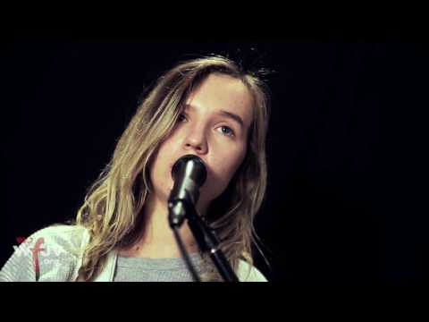The Japanese House -