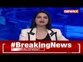 Prakash Ambedkar Quits Mva | Political Reactions Coming In| NewsX  - 08:21 min - News - Video