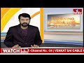 కాంగ్రెస్ పాలనలోనే బడుగు వర్గాలకు న్యాయం జరుగుతుంది.. | Challa Vamshi Chand Reddy | Congress | hmtv  - 02:45 min - News - Video