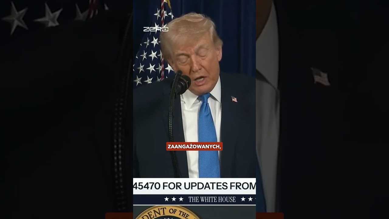 MADURO'S KIDNAPPING LIKE IN AN AMERICAN MOVIE