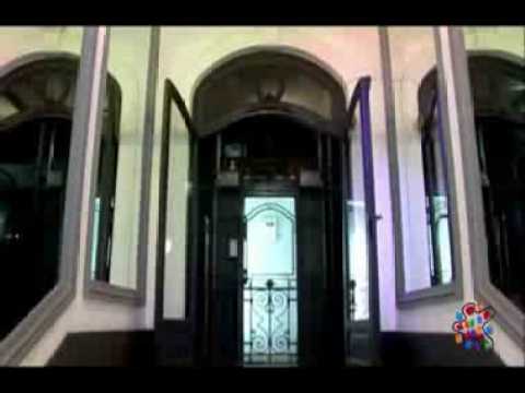 PETIT PALACE DUCAL HOTEL MADRID - YouTube