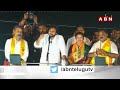 నా జోలికి వస్తే ఊరుకుంటా.. నా వాళ్ళ జోలికి వస్తే తాట తీస్తా | Pawan Kalyan | ABN Telugu  - 03:26 min - News - Video