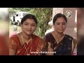 భాగ్యం నువ్వు ఎక్కడ ఉంటే అక్కడ సమస్యలు సృష్టించకుండా అసలు ఉండలేవు!| Devatha Serial HD | దేవత |  - 04:38 min - News - Video
