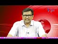 Rajya Sabha Controversy రాజ్య సభాపతి గుర్తించుకోవాలి  - 01:13 min - News - Video