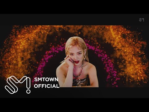 HYO & 3LAU 'Punk Right Now' MV