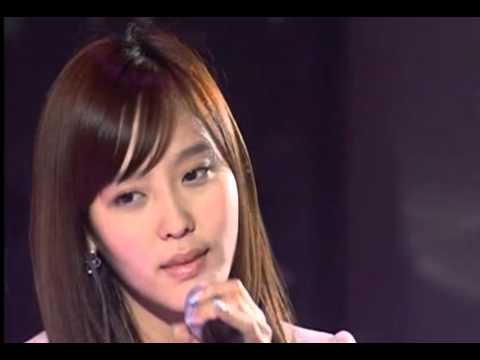 K-POP 2005년 천상지희 Too Good