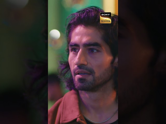 Rishabh Ka Club Mein Hua Panga | Bade Achhe Lagte Hai | New Season | #badeachhelagtehai