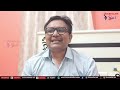 Bcy party president face బి సి వై అధినేత పై దాడి  - 02:52 min - News - Video