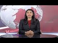 Telangana Sarkar Colleges Admitted More Students This Year 2025 | V6 News  - 02:31 min - News - Video