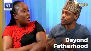 Generational Wealth: It Is Not Only The Wealthy That Can Leave Behind A Legacy - Meristem Trustees