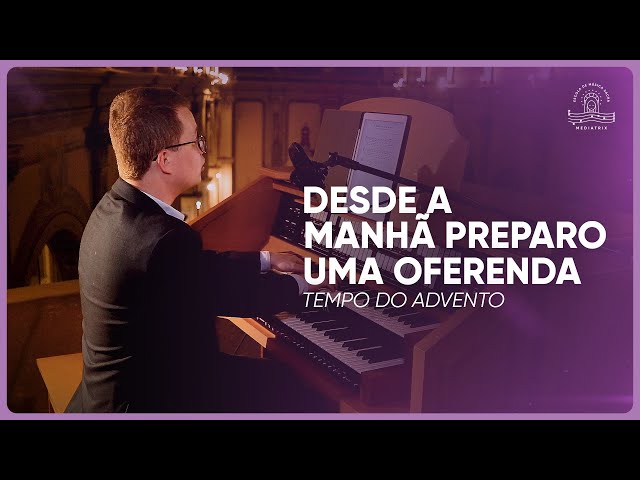 Preview do vídeo