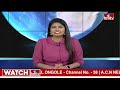 జగన్ కి షాక్..జనసేనలోకి చిత్తూర్ వైసీపీ ఎమ్మెల్యే | YCP MLA Arani Srinivas Meet Pawan Kalyan | hmtv  - 01:54 min - News - Video