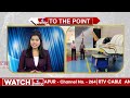 ఇస్రో ఖాతాలో మరో ఘనత.. రీయూజబుల్ రాకెట్ రంగం లోకి మన దేశం | ISRO | To The Point | hmtv  - 02:02 min - News - Video