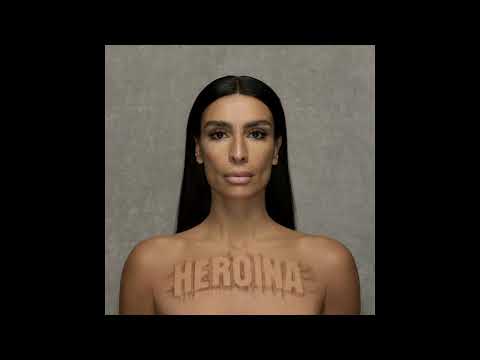 Sevdaliza - On My Own (SLOWED + REVERB)