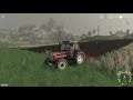 Fiatagri 180-90 v1.0.0.0