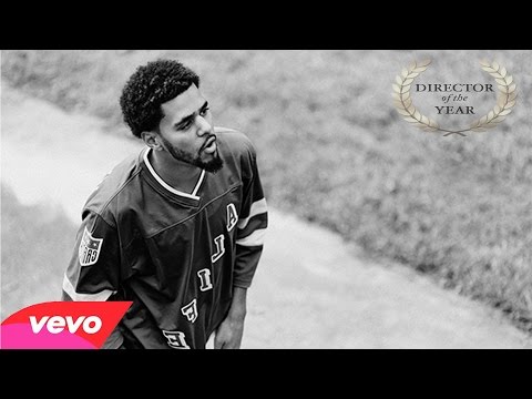 J.Cole