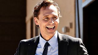 Жизнь Чака — Русский трейлер (Дубляж, 2025)