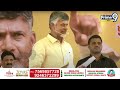 లక్ష మెజారితో కుప్పం లో టీడీపీని  గెలిపించాలి | Chandrababu kuppam Speech | prime9 News  - 05:06 min - News - Video