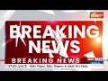 Karan Johar On Personality Rights: दिल्ली High Court से करण जौहर को मिल गई राहत | Breaking News - 00:28 min - News - Video