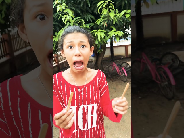 ไอติมพี่ หายไปไหน #funny #comedy #drama #humor #meme #minmayang #food #youtube #fyp #shorts #yt #fy