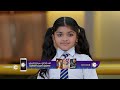 Oohalu Gusagusalade | Ep 817 | Dec 18, 2023 | Best Scene | Roopa Shravan | Zee Telugu  - 03:29 min - News - Video