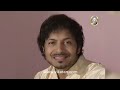ఇప్పుడు మీరు నన్ను గోపిని చూడటానికి PERMISSION ఇవ్వకపోతే నేను పెద్ద సమస్య సృష్టిస్తాను..! | Devatha  - 04:22 min - News - Video