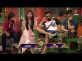 Promo: Why Bigg Boss imposes lockdown in house?