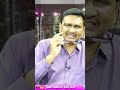 కేజ్రీవాల్ గేమ్ పని చేయలేదు  - 01:00 min - News - Video