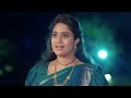 Jagadhatri - Full Ep - 13 - Jagadhatri, Koushiki - Zee Telugu  - 21:42 min - News - Video