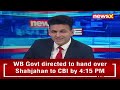 Delhi Chalo 2.0 Resumes | Security Tightened At Borders | NewsX  - 04:01 min - News - Video