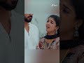 #Meghasandesam #Shorts #Zee Telugu #Entertainment #Drama  - 01:02 min - News - Video