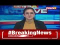 Virendra Sachdeva Speaks Exclusively To NewsX | On ED Summon To Kejriwal  | NewsX  - 01:44 min - News - Video