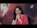 Bithiri Sathi Funny Comments On Ashika Ranganath | Kalyan Ram | Amigos | IndiaGlitz Telugu  - 01:35 min - News - Video