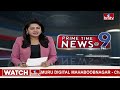 ఎమ్మెల్సీ కవిత కు సీబీఐ నోటీసులు | CBI Notice TO MLC Kavitha | hmtv  - 03:53 min - News - Video