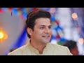 Anokhaa Bandhan | New Show | Full Episode 03 | 22 May 2024 | Dangal TV  - 24:32 min - News - Video
