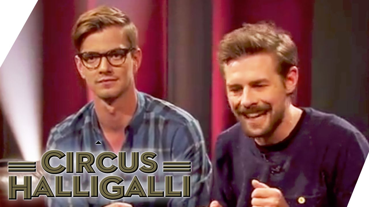 circus halligalli facebook circus halligalli facebook