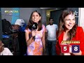 Star Sports office is divided between RCB & KKR (ft. Steve Smith, Stuart Broad and more) | IPLOnStar  - 07:36 min - News - Video