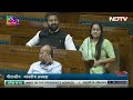 Parliament Session 2024 LIVE : खरगे बोले- मेरे पैर में दर्द है जब जज्बे वाली बात पर लगे ठहाके  - 00:00 min - News - Video