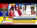 మోడీ ప్రభుత్వం పై రెచ్చిపోయిన రాహుల్ | Rahul Gandhi Comments On Modi | Prime9 News  - 08:31 min - News - Video