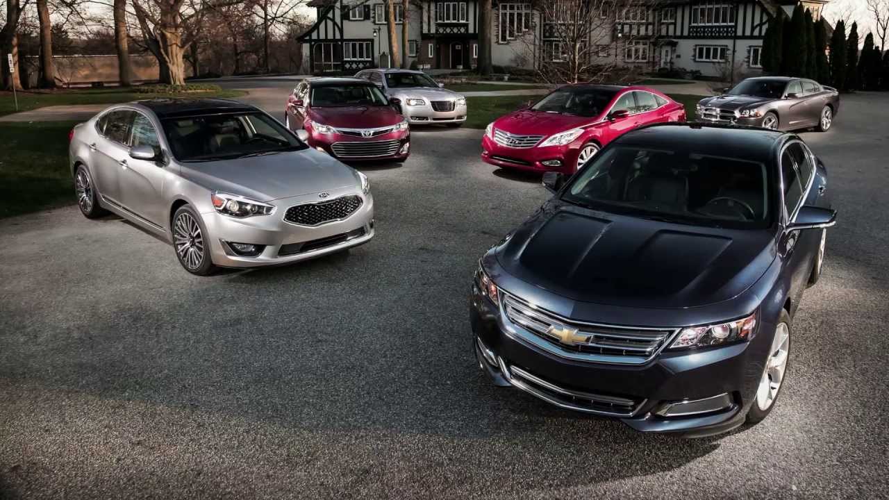 Chrysler dealers joliet illinois #2